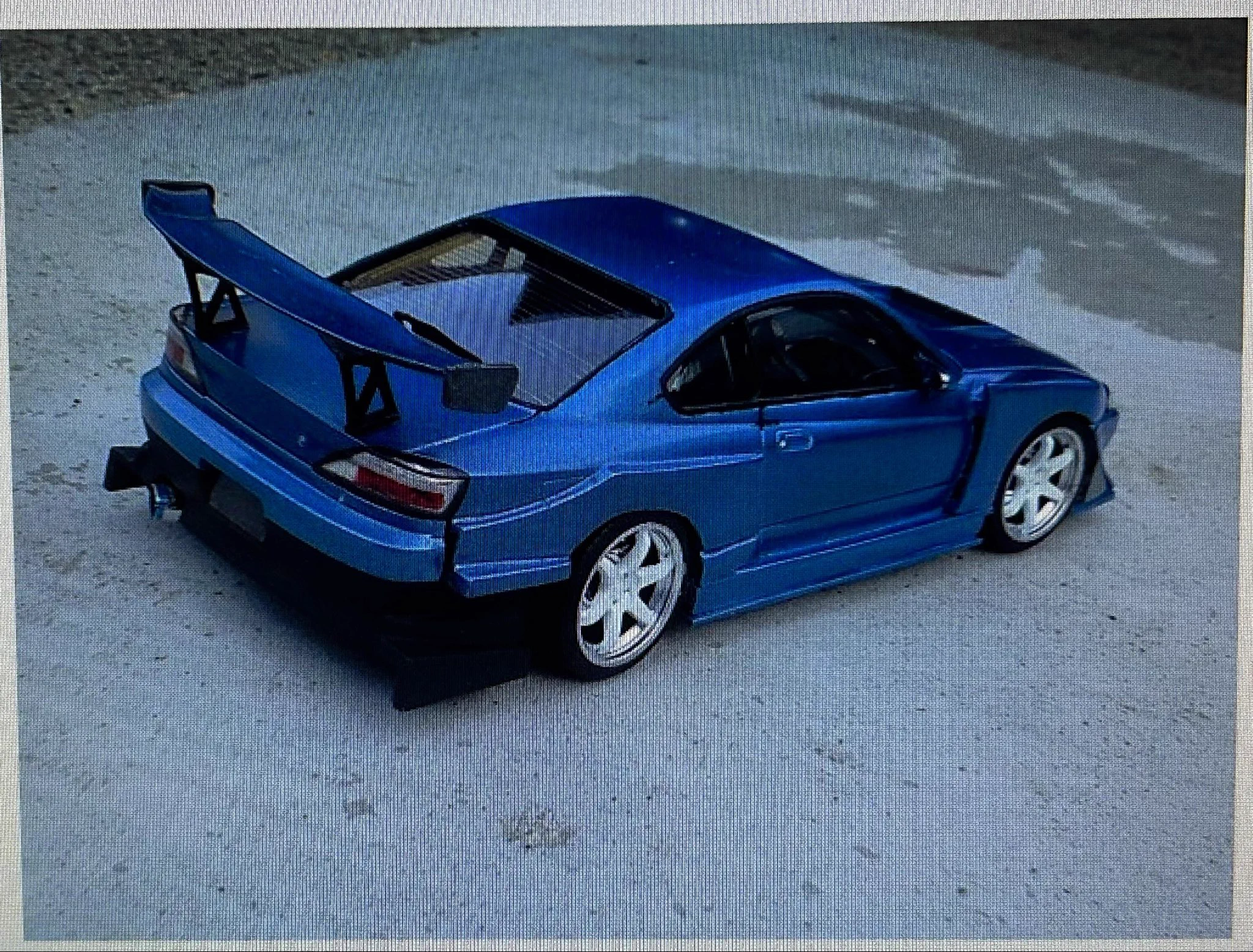 つっちー (@193power180sx) / X