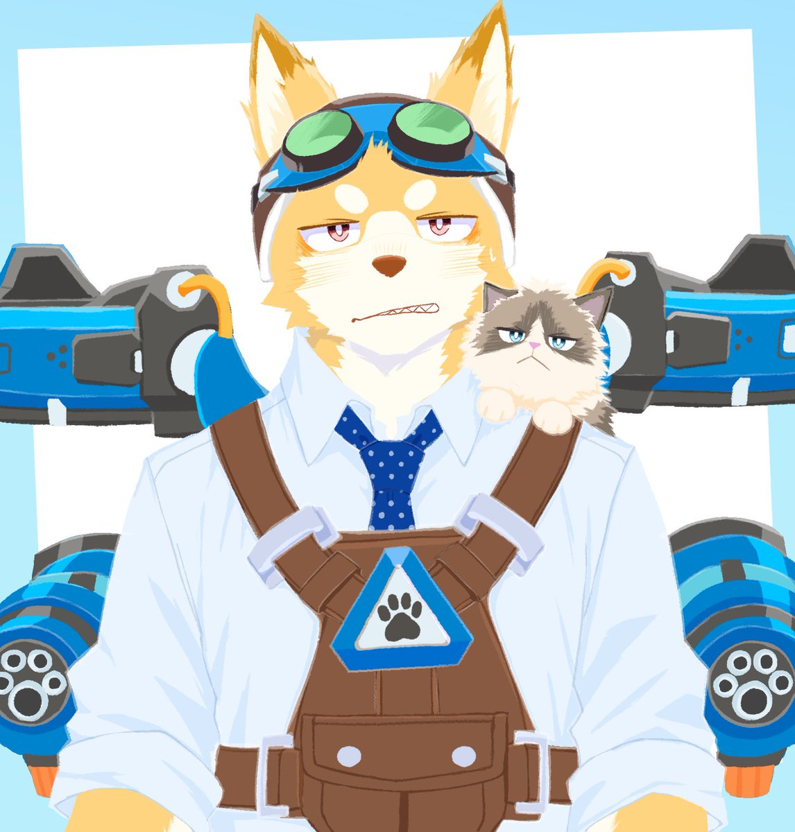 LFOK_'s tweet photo. じぱき #ow https://t.co/oyCXwIVlCH