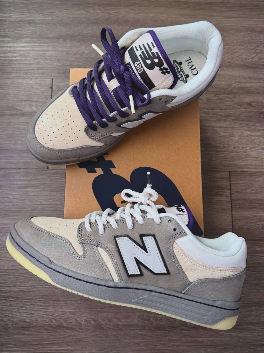 sneakersfandom's tweet photo. https://t.co/zprK56rmTW