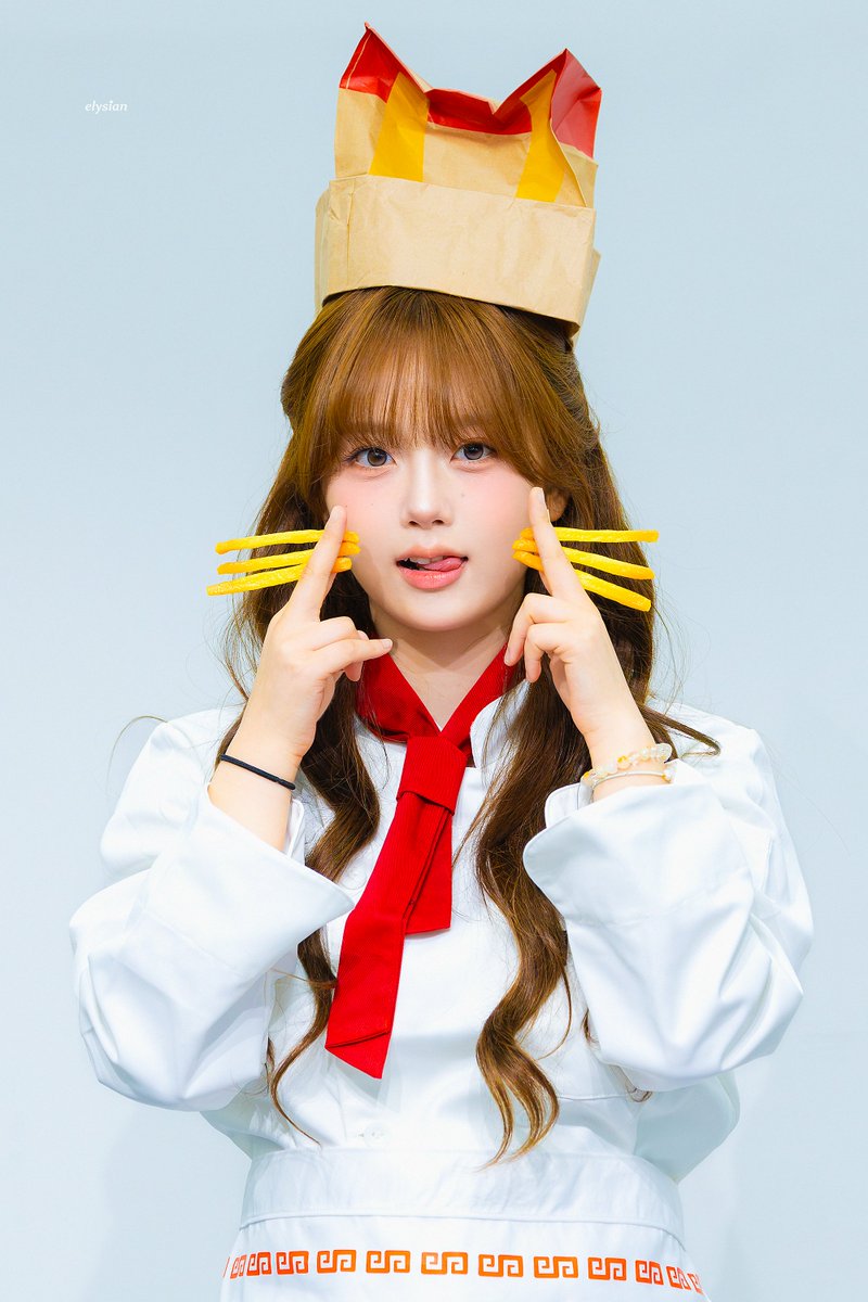 elysian_S23's tweet photo. 260920

#트리플에스 #tripleS #서아 #SeoAh https://t.co/dOsCmGh8l3