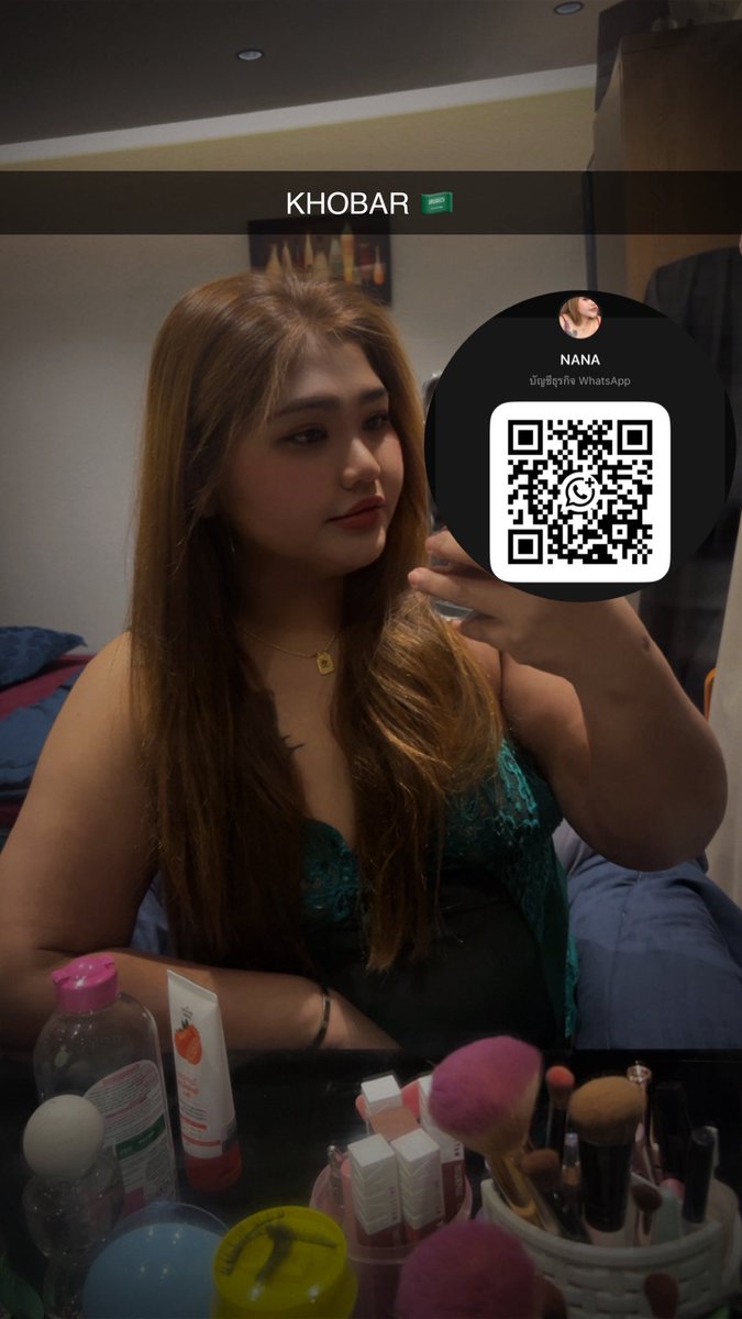 mzumbles's tweet photo. Cubby girl 🫢🫶🏻
#lady_khobar
#lady_dammam
#khobar
🫶🏻🌻🫶🏻🌻 https://t.co/65zYSY8MAI