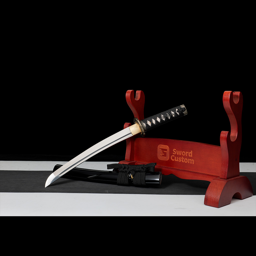 swordcustom's tweet photo. https://t.co/aCgz8sB74g