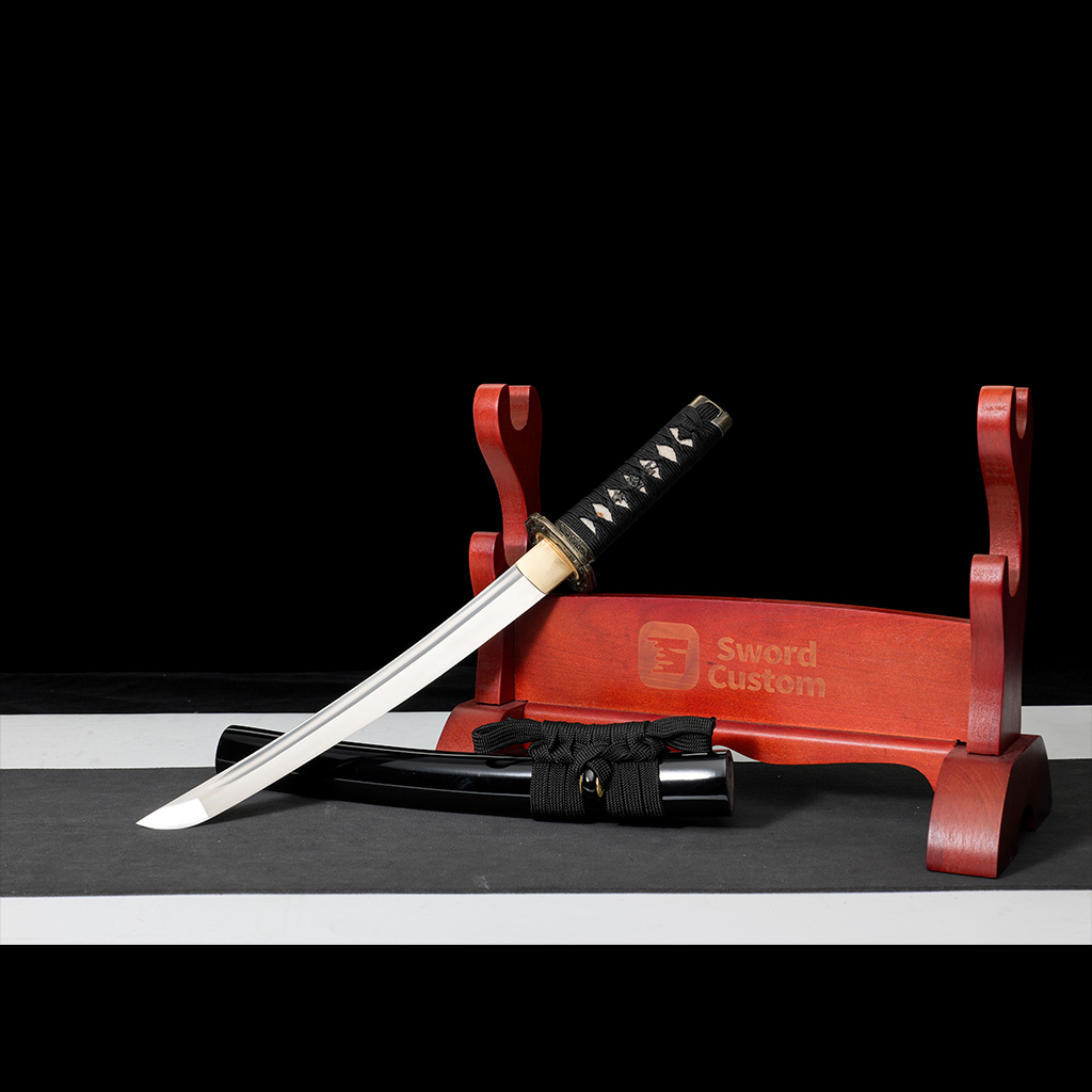 swordcustom's tweet photo. https://t.co/aCgz8sB74g