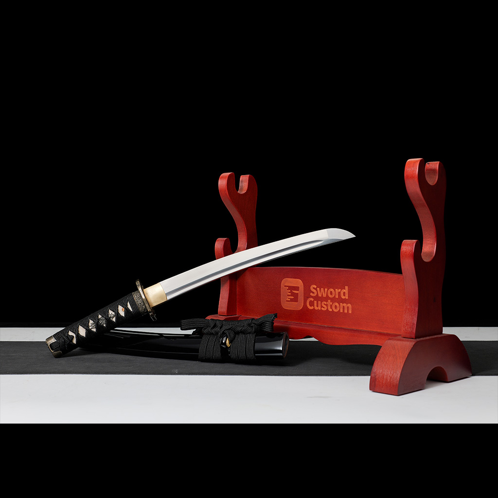swordcustom's tweet photo. https://t.co/aCgz8sB74g