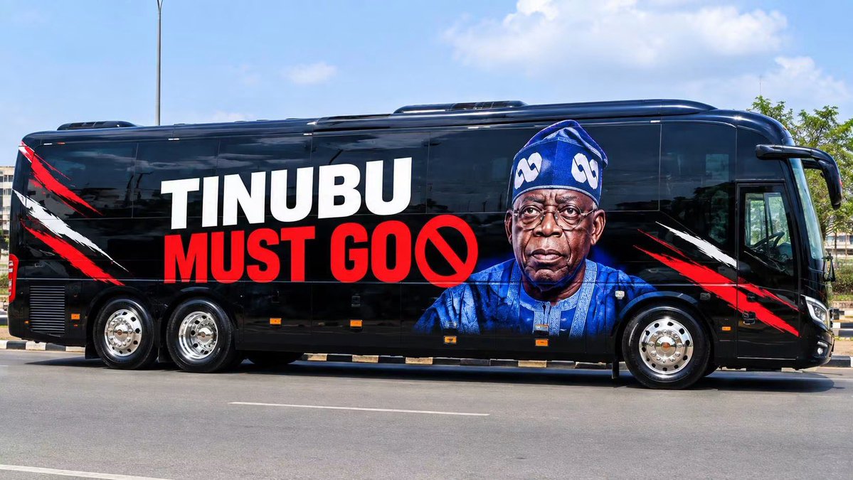 Galafi_27's tweet photo. Abeg do go fast. Edon do.. https://t.co/eYytdK59wr