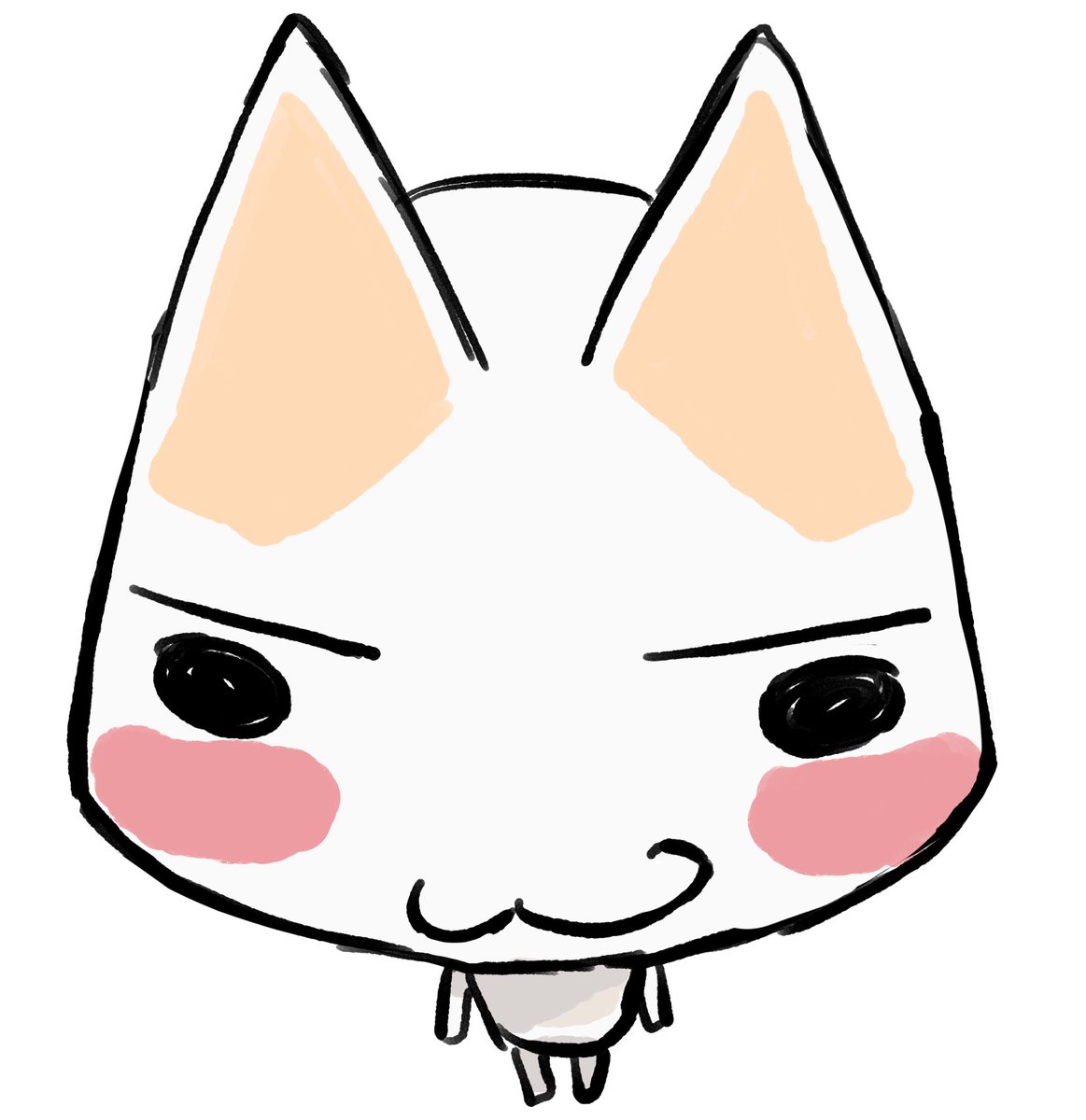 marumaru_oxox's tweet photo. 上からトロちゃん https://t.co/0YnkSOEkr0