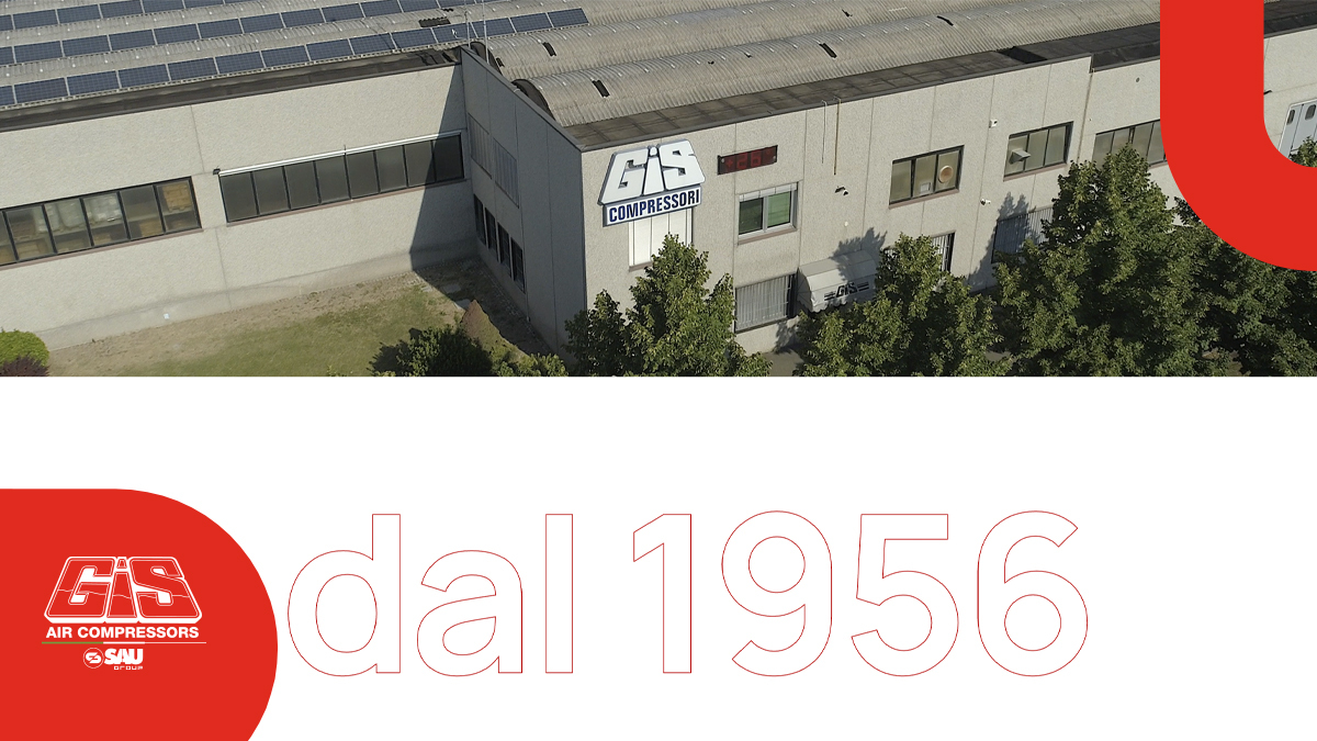 SAU_tool's tweet photo. Scegli il compressore giusto per te, l’importante è che sia Gis Air Compressors!!

Ogni azienda ha l’esigenza di avere la giusta soluzione in termini di aria compressa.

Vuoi sapere di più sui compressori Gis?
👉 https://t.co/YrQDliqHNi

#gis #aircompressor #aircompressered https://t.co/BAF7n1aoV8