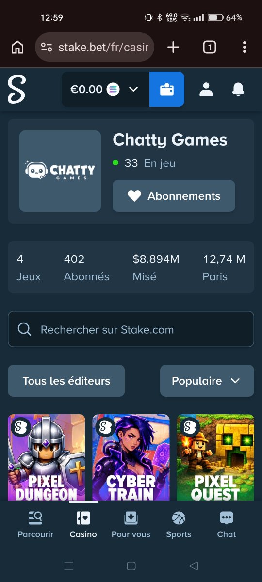 two_cakes's tweet photo. @fekahdesbois Ça follow depuis le premier jour en fait !! 🔥🔥 https://t.co/rlM8hd4Y2T