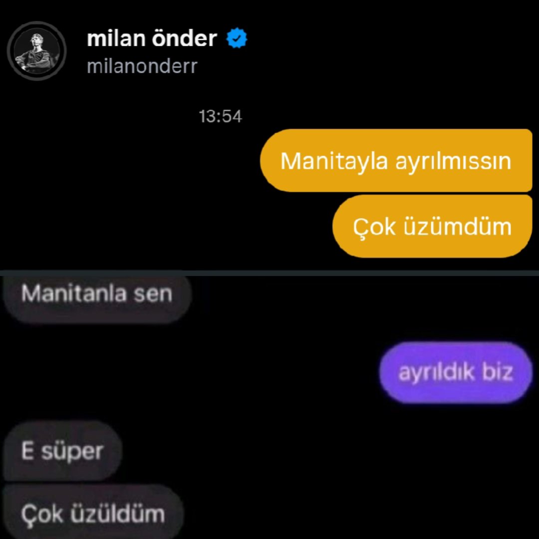 yusrairl's tweet photo. same vibe https://t.co/0TiVUZzDJg