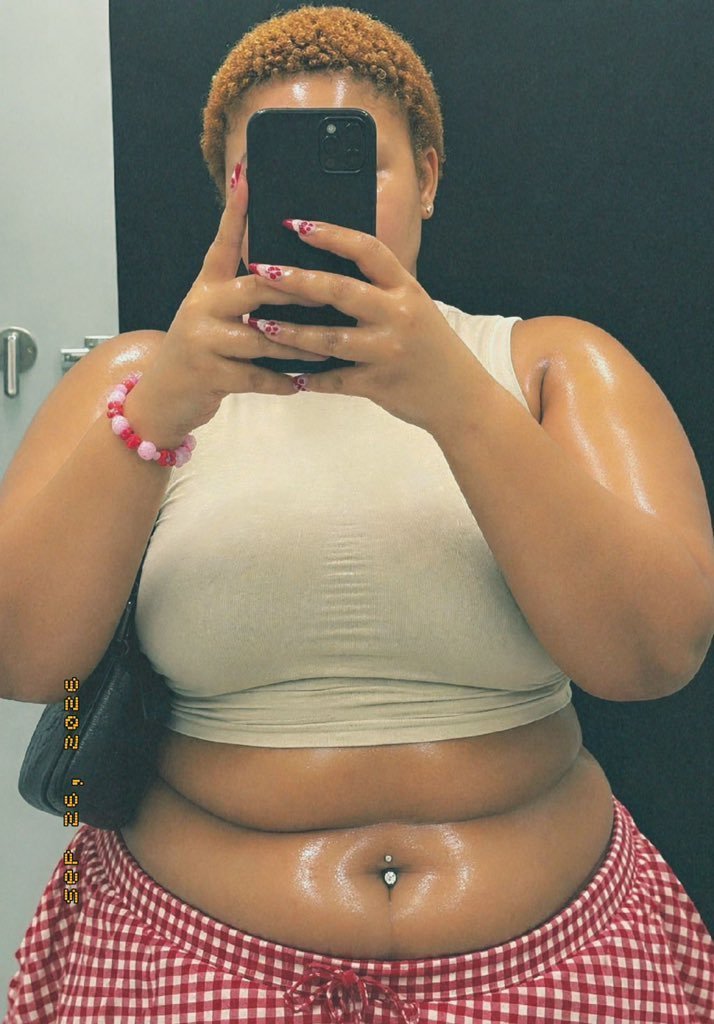 _Aiklown's tweet photo. Men that love thick babe, money will never finish for your pocket 🙏 https://t.co/hE8m1kNA6s