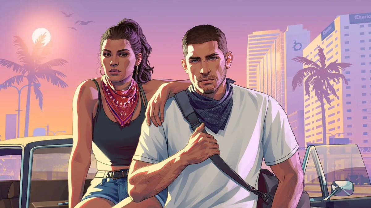 IGN Revisits Fan Outrage Over $400 GTA 6 Collector's Set