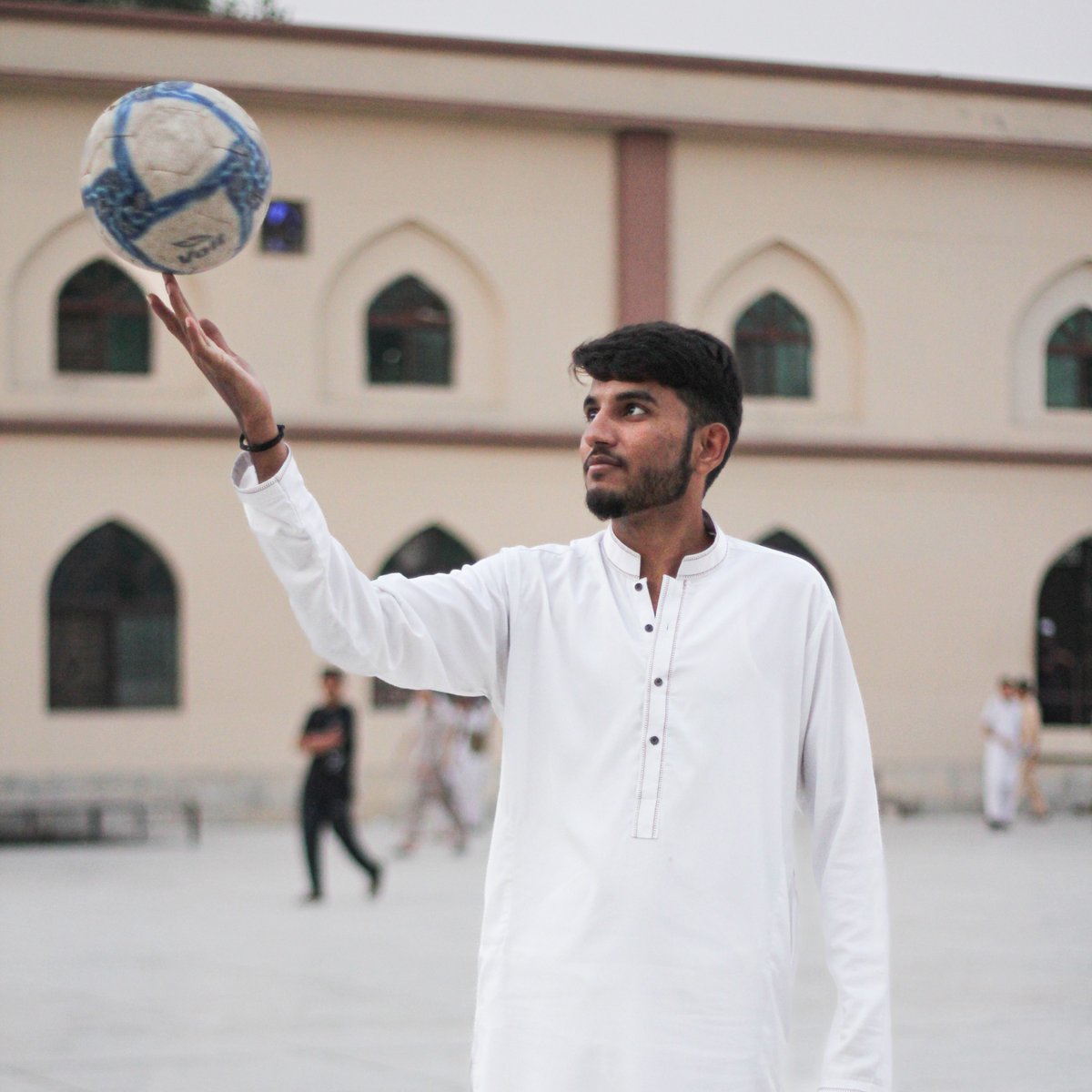 minhajwelfare's tweet photo. ⚽ At Aghosh, sports help orphaned children stay healthy, build confidence and grow.

✨ Support orphan care and help give children brighter futures.

🔗 https://t.co/ZSSFWy8q9N

#MWF #OrphanCare #Aghosh https://t.co/1aOkA0HKGo