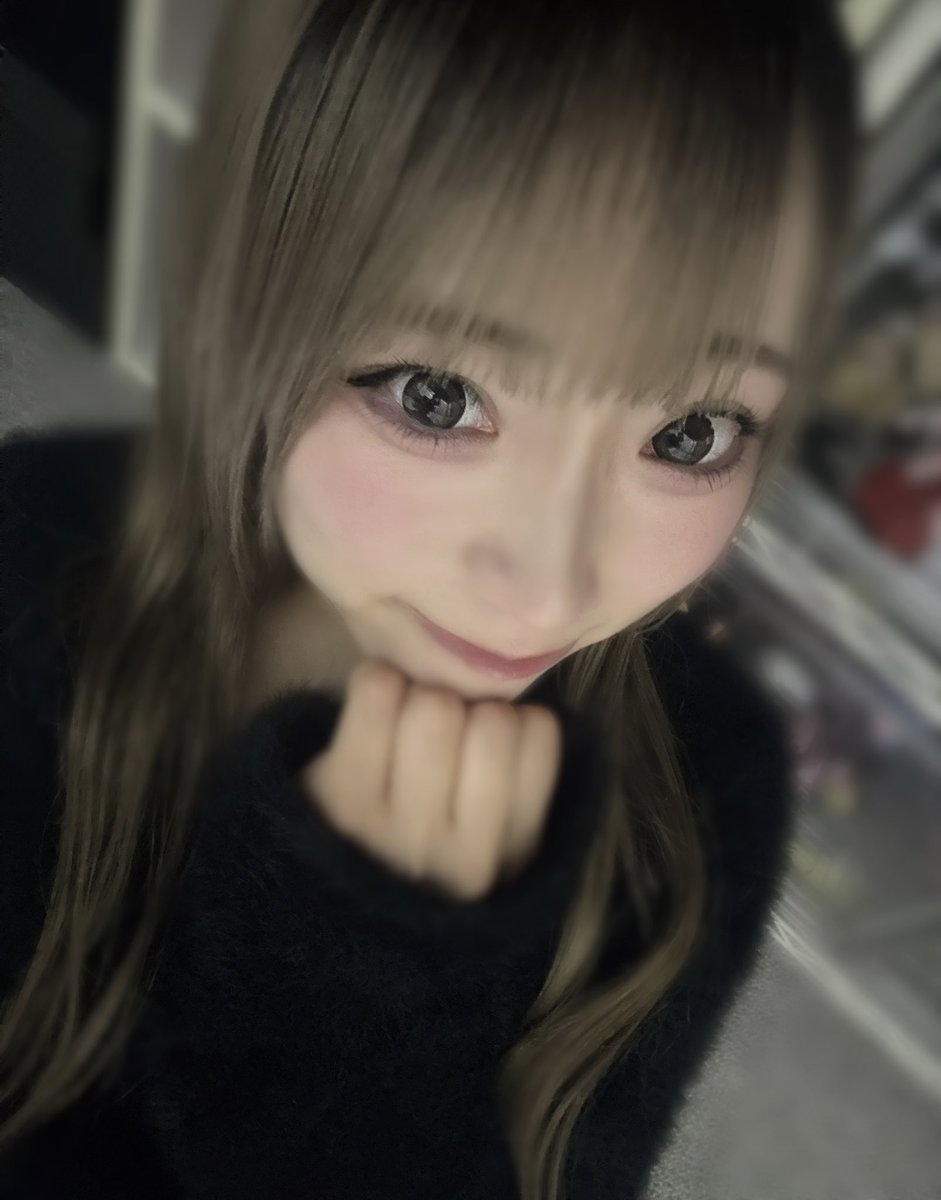 _pyaka_'s tweet photo. ♡❔ https://t.co/g5mJqzoc53