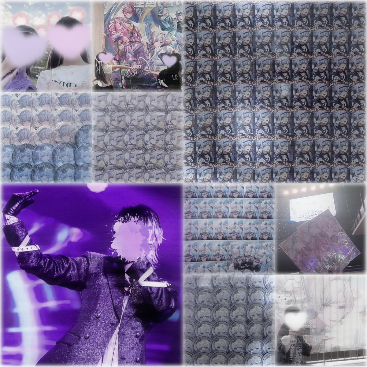 senzokuusagi_3's tweet photo. 次の夏が恋しい私たちに共にブチあがれるお友達をください💭🐇🍣

ALT 推奨 に なります ♪

#いれりすさんと繋がりたい
#フラッグさんと繋がりたい
#クロノメイトさんと繋がりたい
#ぽらりすさんと繋がりたい https://t.co/YU5pqTS7gF