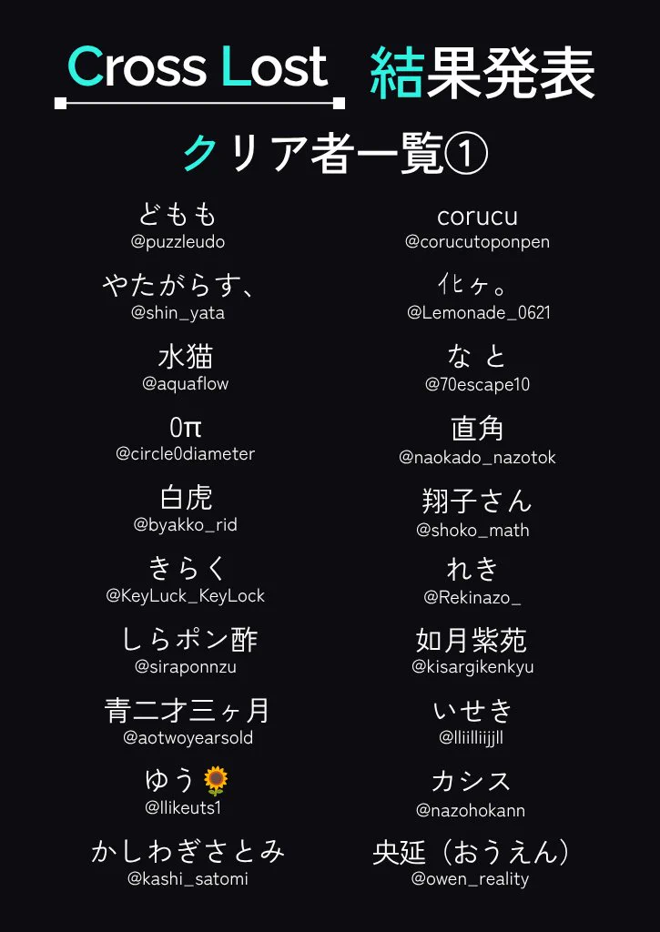 購入前はプロフ読んでください はんちゃーはん on X: 