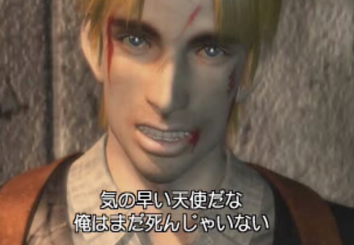 gamespark's tweet photo. サバイバルホラー×SRPGの異色作『クーデルカ』のかつてない面白さと魅力、そして『シャドウハーツ』が受け継いだもの【特集】
https://t.co/hKHJDGvf3X

『バイオ』風の探索と、ターン制戦闘が融合した尖りまくりの実験作を改めて振り返る https://t.co/Q34PBek0Fw