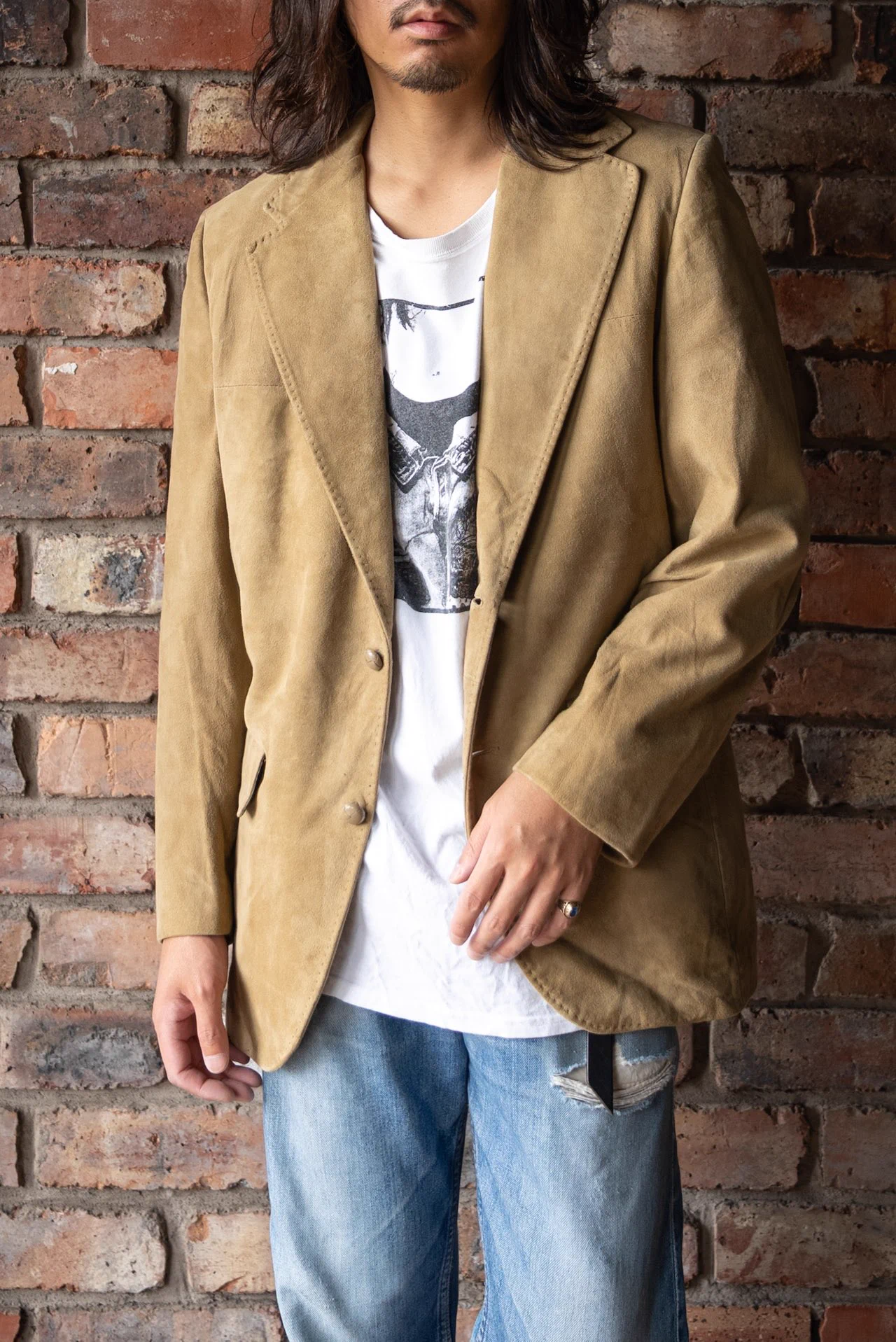 38CLOTHING on X: 