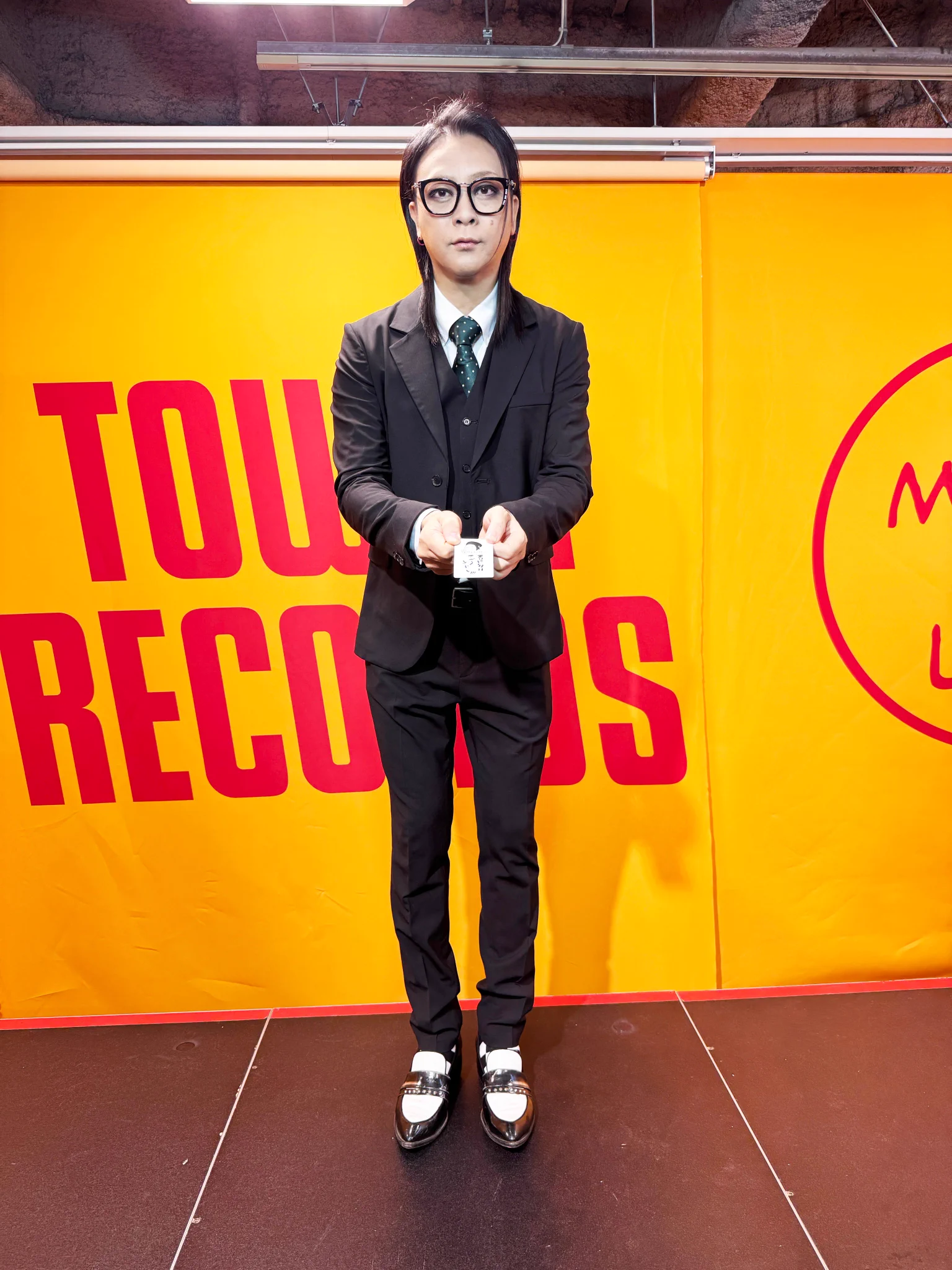 逹瑯 solo works official (@tatsuro_sw) / X