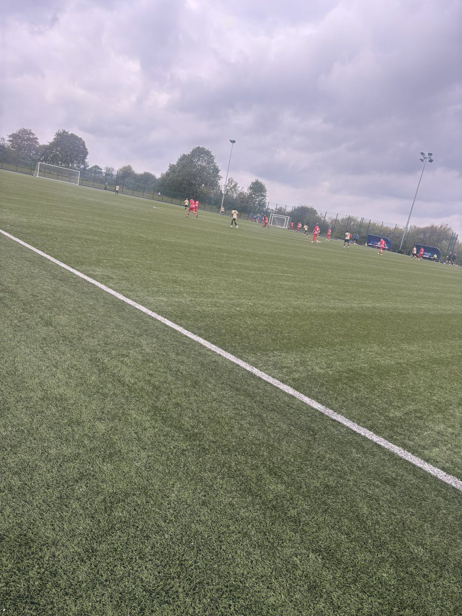 BLUESTVDFC's tweet photo. We are here checking out our @DunstableFC youth team
This morning. Our under 15’s are taking on @baldocktownfc https://t.co/TPtjtXdgqd