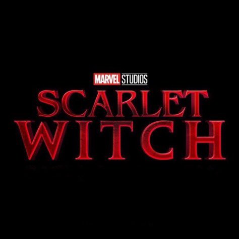 marvel_wrd's tweet photo. عاجل 🚨🚨🚨

الأخبار المتداولة حول عودة إليزابيث أولسن بشخصية سكارليت ويتش في فيلم منفرد ، غير صحيحة 🚨 https://t.co/wZOnCU73rd