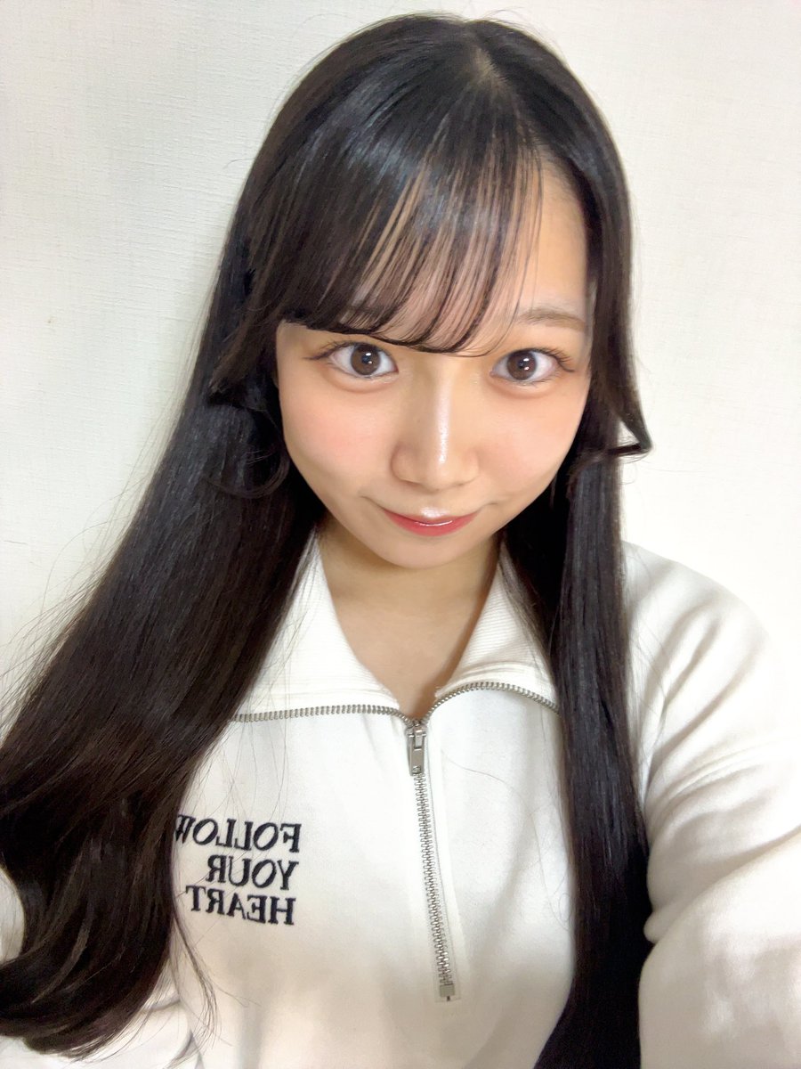 mill_idol22's tweet photo. もうすぐ9月も終わっちゃう🥲
今年みたいな秋すき
 #アイドル準備中 https://t.co/qEtqZ1Etu3