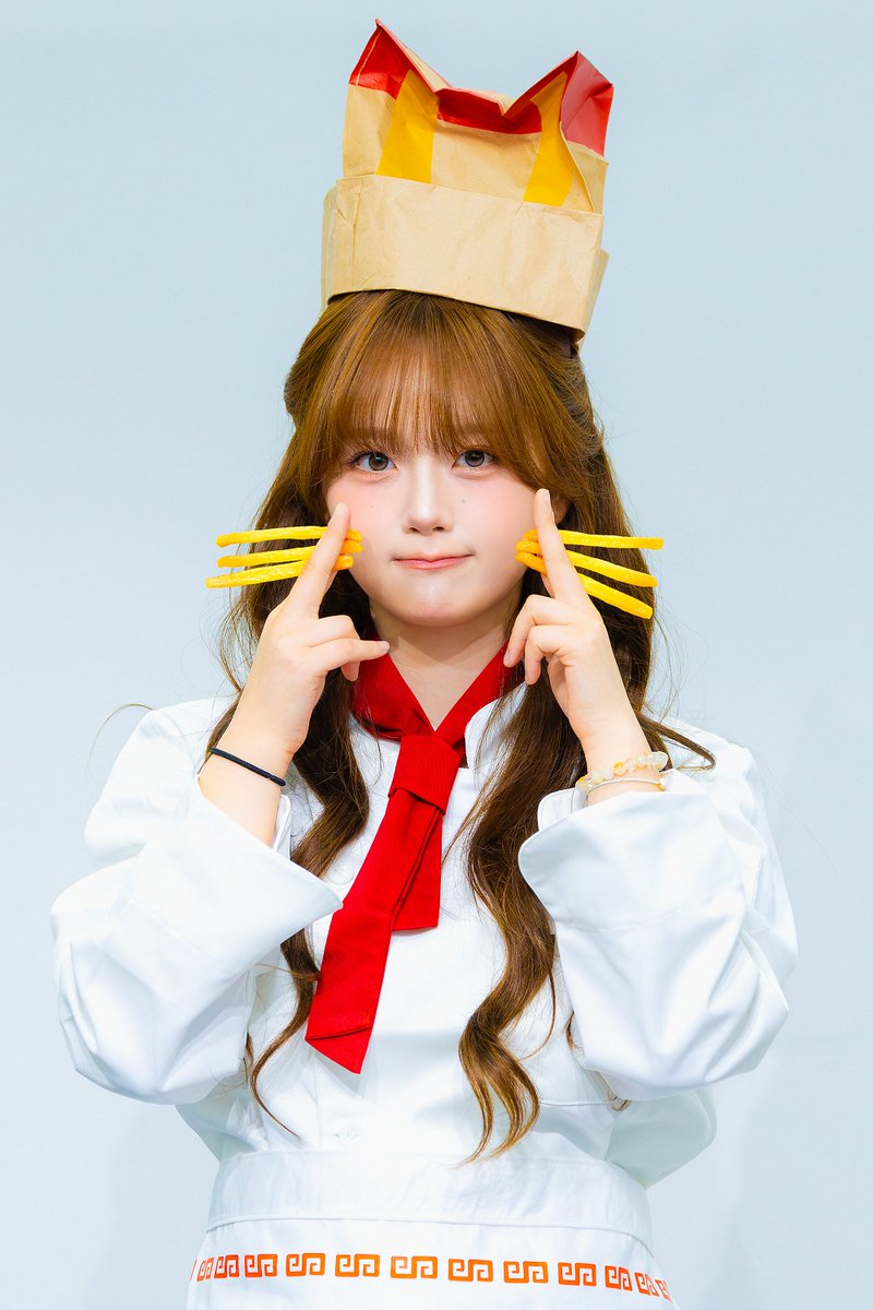 elysian_S23's tweet photo. 260920

#트리플에스 #tripleS #서아 #SeoAh https://t.co/dOsCmGh8l3
