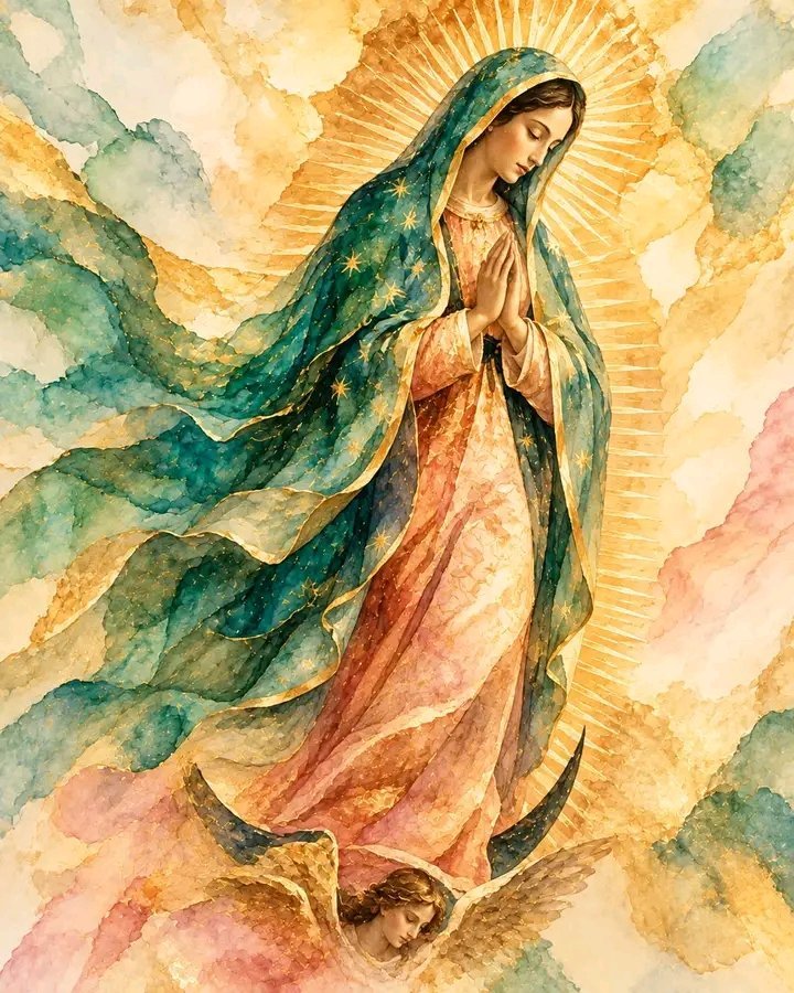 solboca03's tweet photo. @oracion_milagro Amen 🙏 🙏 🙏 Amen 🙏🙏 🙏 Amen❤️❤️❤️❤️Amen ❤️❤️❤️Amen 🙏🙏🙏 dios https://t.co/LJF78n71uH