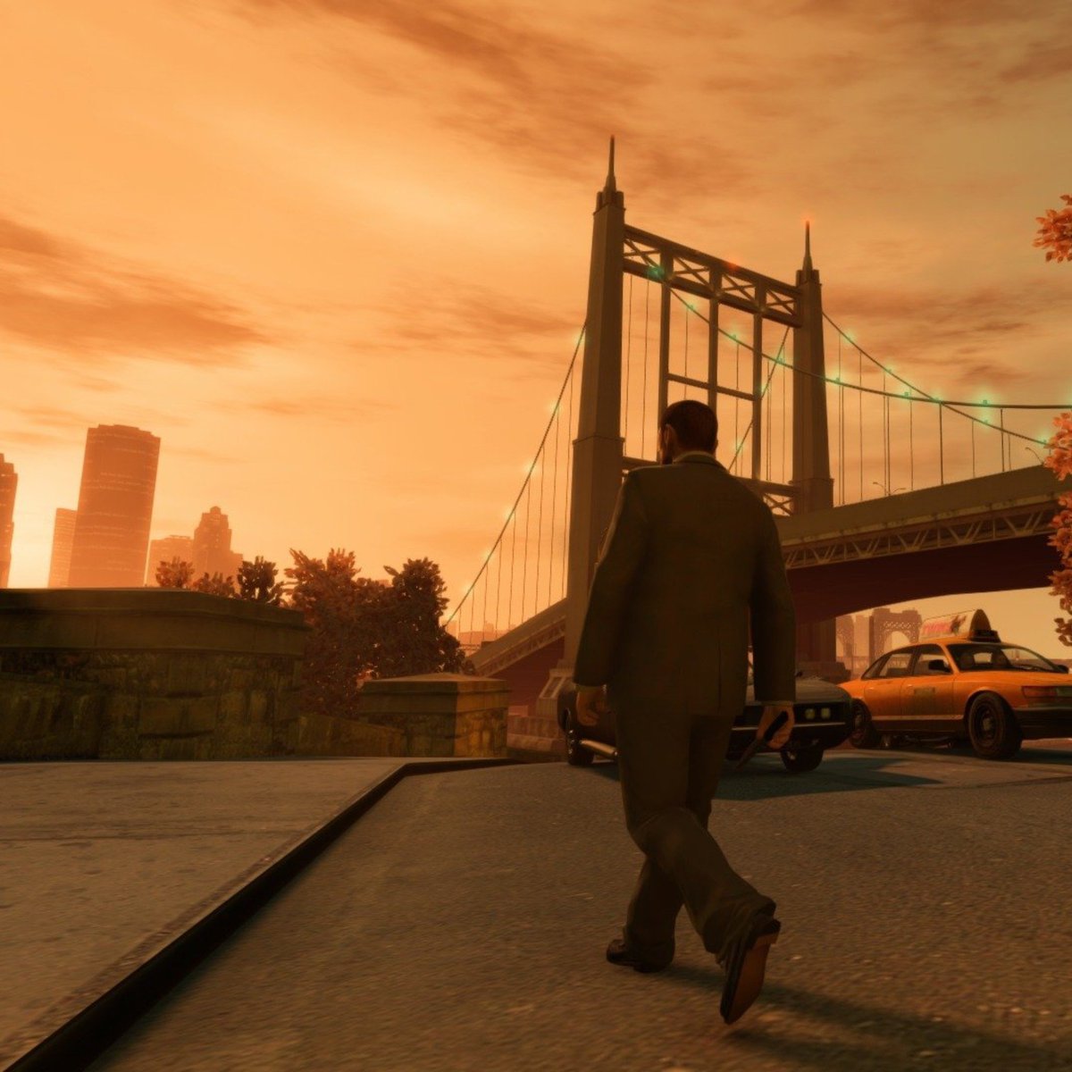 GTA_OOC's tweet photo. Grand Theft Auto IV (2008) https://t.co/TndbL2zcfL