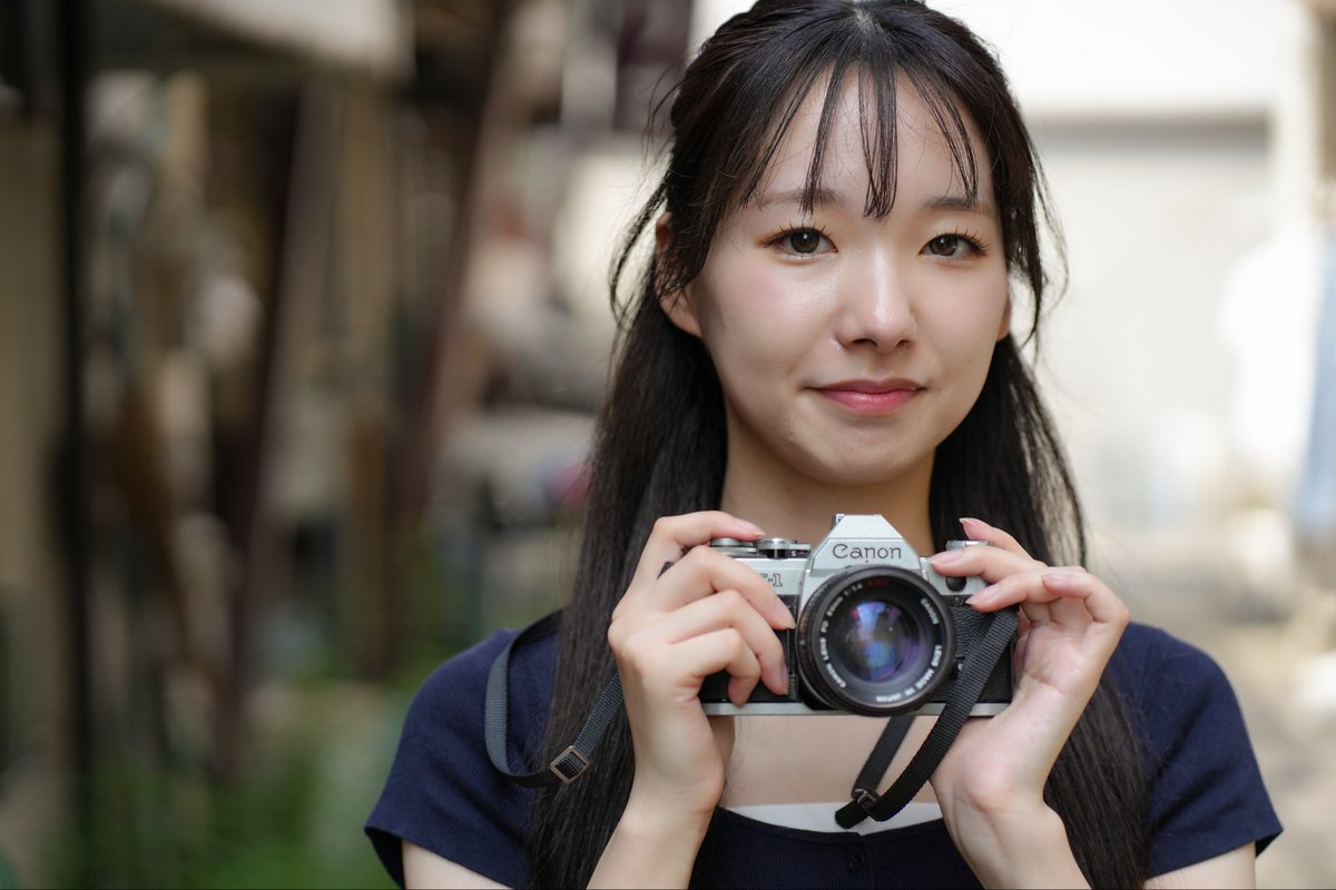 Kagogutiphoto's tweet photo. フィルムカメラと共に名山堀を散歩

歴史ある街並みと

いつもより少しゆっくりと流れる時間 https://t.co/TzTY7Hvuhq