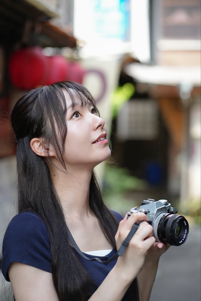 Kagogutiphoto's tweet photo. フィルムカメラと共に名山堀を散歩

歴史ある街並みと

いつもより少しゆっくりと流れる時間 https://t.co/TzTY7Hvuhq