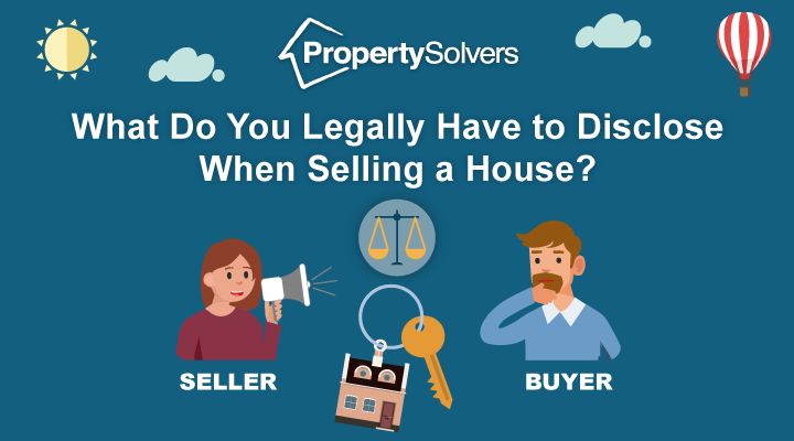 PropertySolvers tweet picture