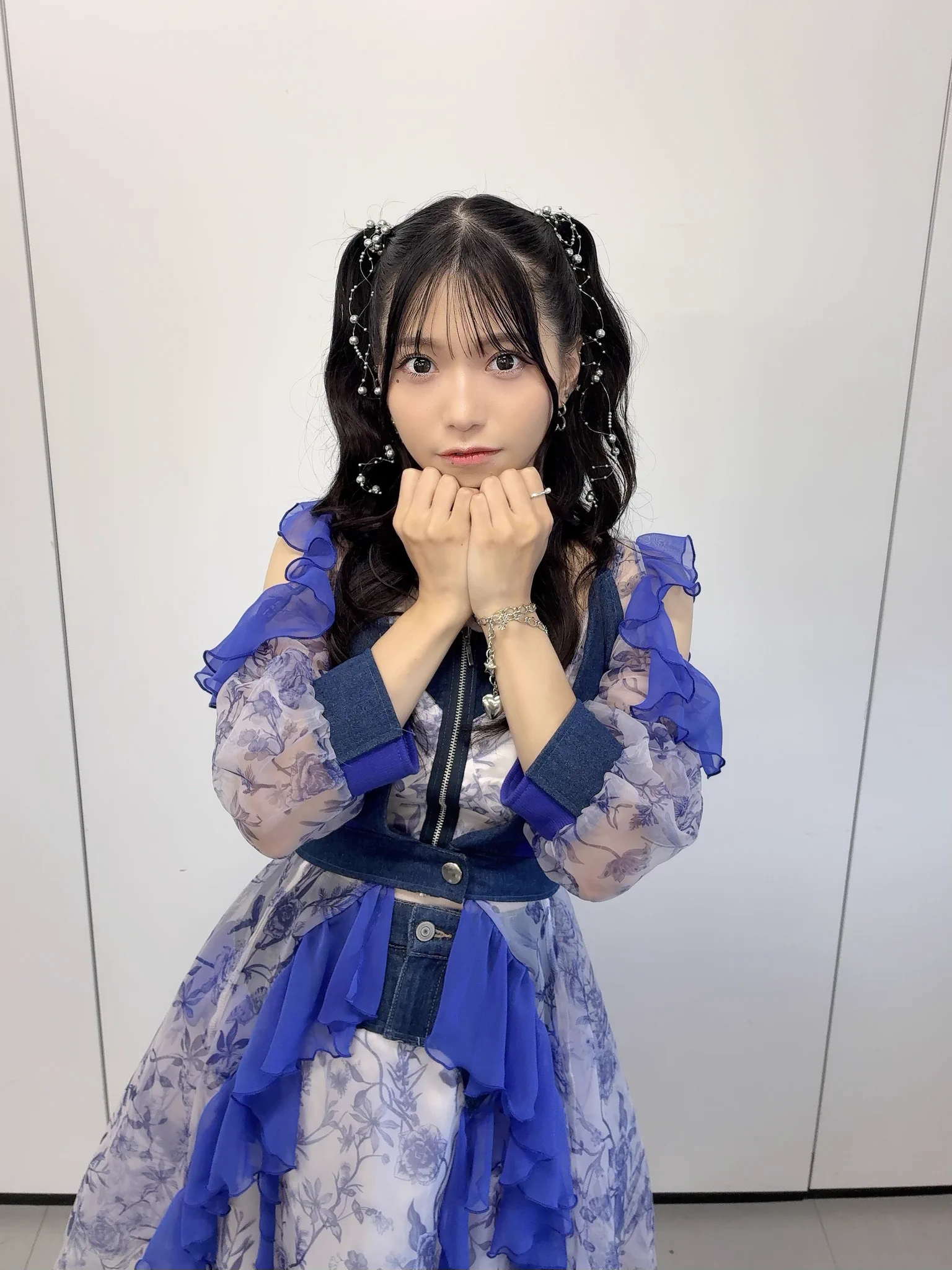 ✿ 亜咲花 ✿ on X: 