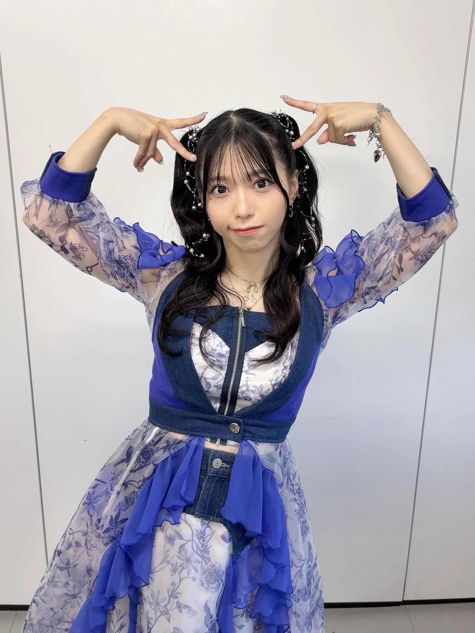 ✿ 亜咲花 ✿ on X: 