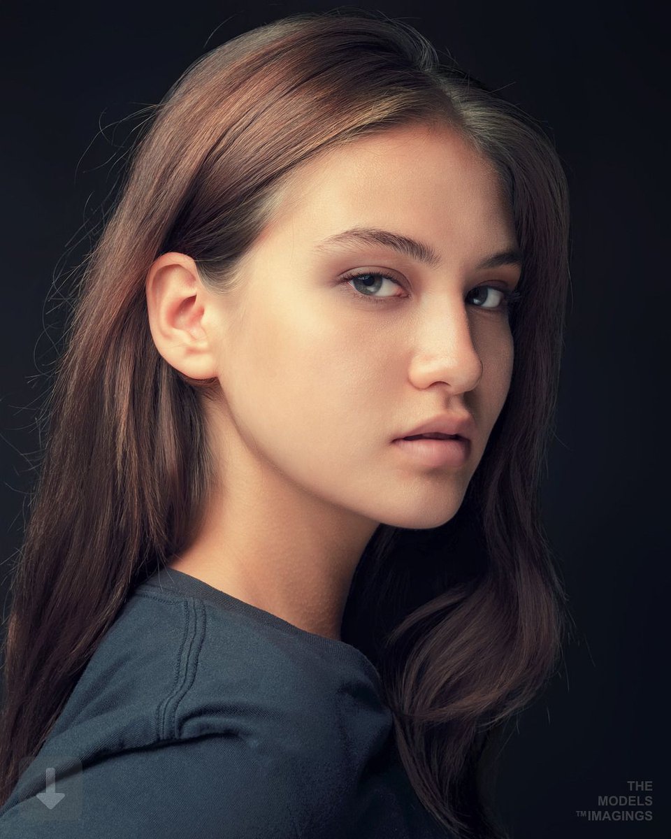 PurplePort's tweet photo. #postprocessing: The Models Imagings
Link to image: https://t.co/qctRmYxIzd https://t.co/VFEf4oD2Wu