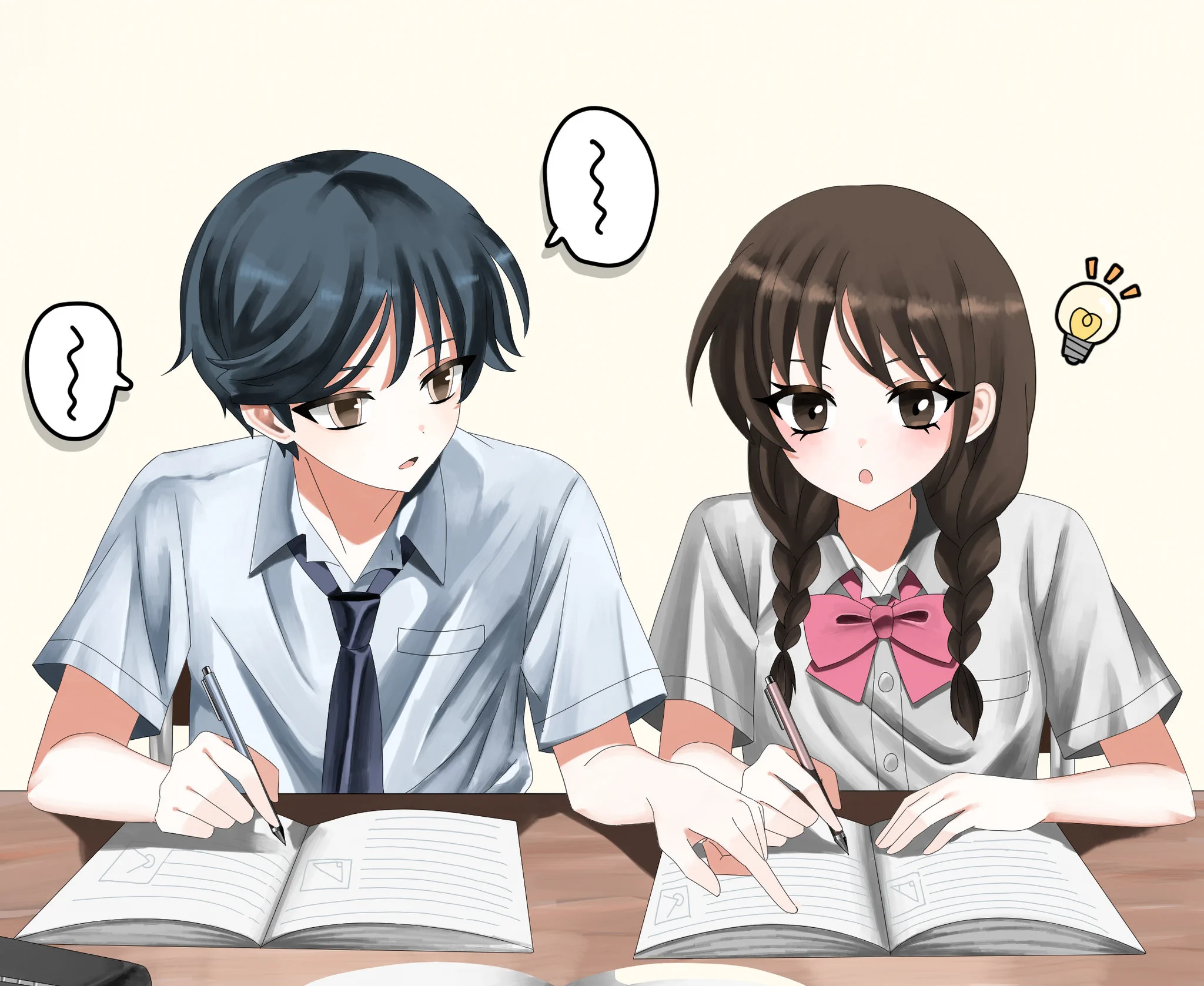 Αναδημοσιεύσεις από くそたろう (@kyHN6RpC2K2ZpxP) / X