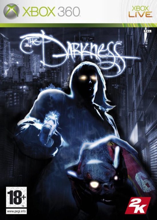 danivempire666's tweet photo. 19 ans plus tard… The Darkness arrive enfin sur PC🔥

Pas via un remaster officiel
Pas via une réédition
Mais grâce à The Darkness Recomp, qui transforme la version Xbox 360 en exécutable Windows x64 natif

✅ Campagne complète
✅ Sauvegardes
✅ Souris + manette
✅ Résolutions modernes / 4K
✅ Ultrawide
✅ FOV configurable
✅ Limiteur de FPS / VSync

Et contrairement à beaucoup d’autres projets qu’on partage ici, celui-ci répond à une vraie absence historique :
The Darkness 1 n’a jamais eu de version PC officielle.
La scène recomp est complètement folle en ce moment 😭🤘
https://t.co/7uyu6T6Aj3