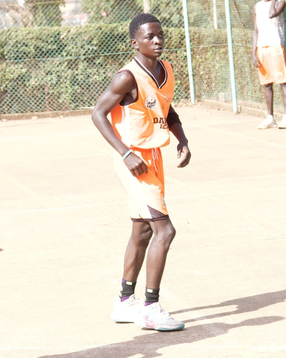 DankindAcademy's tweet photo. @DankindAcademy sessions in Kampala, Uganda 🇺🇬 are awesome. Highlights are on @We_R_Ballers YouTube and all social media. We make clips to help acquire scholarships and reach out to coaches, schools, teams and agents.
#basketball #africa #kampala #uganda #dka #dankindacademy https://t.co/pCJqXZsLJ3