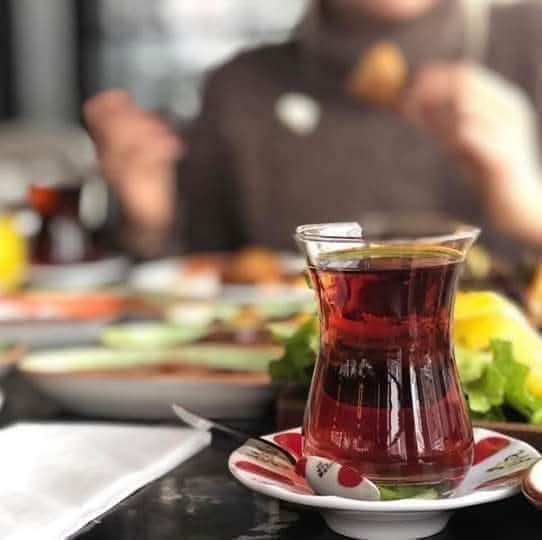 tolgacetin907's tweet photo. Ben o kapıyıda kapattım mevzuyu da ...

Sen de gül olsam yakana,
iliştirme beni. https://t.co/XaUeiZdFNr