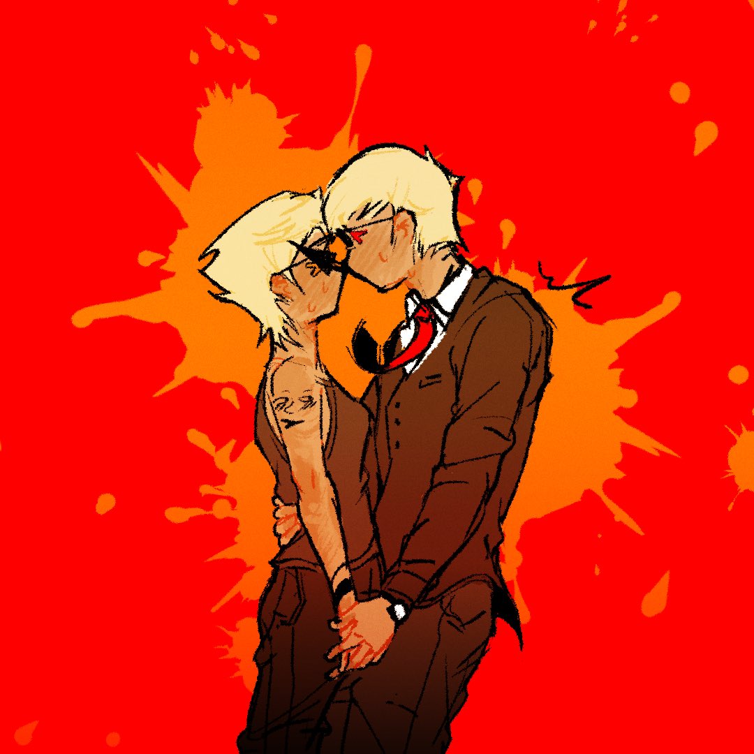 notstridercest's tweet photo. 7. https://t.co/WlHGeoNplR