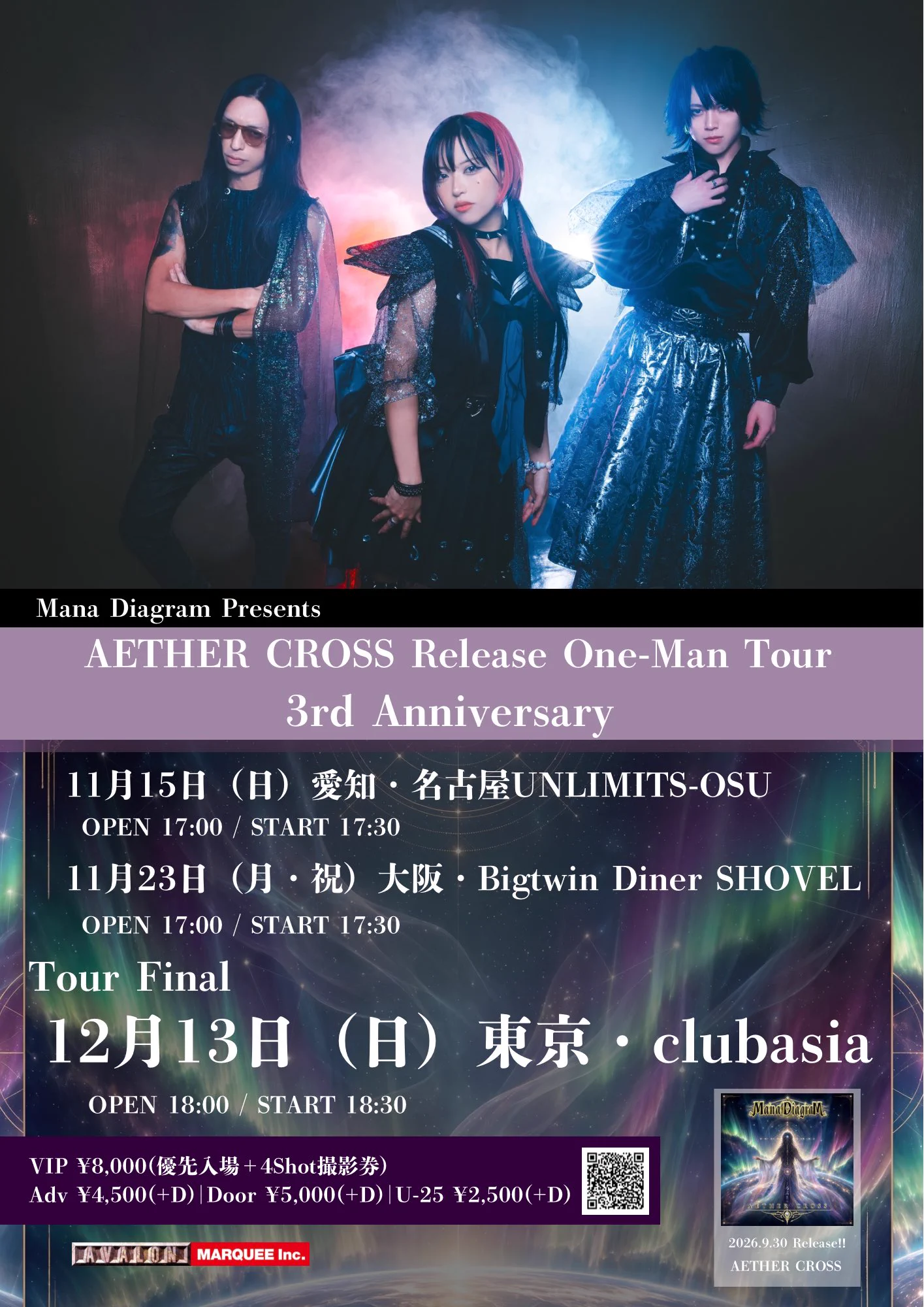 Mana Diagram (@manadiagram) / X