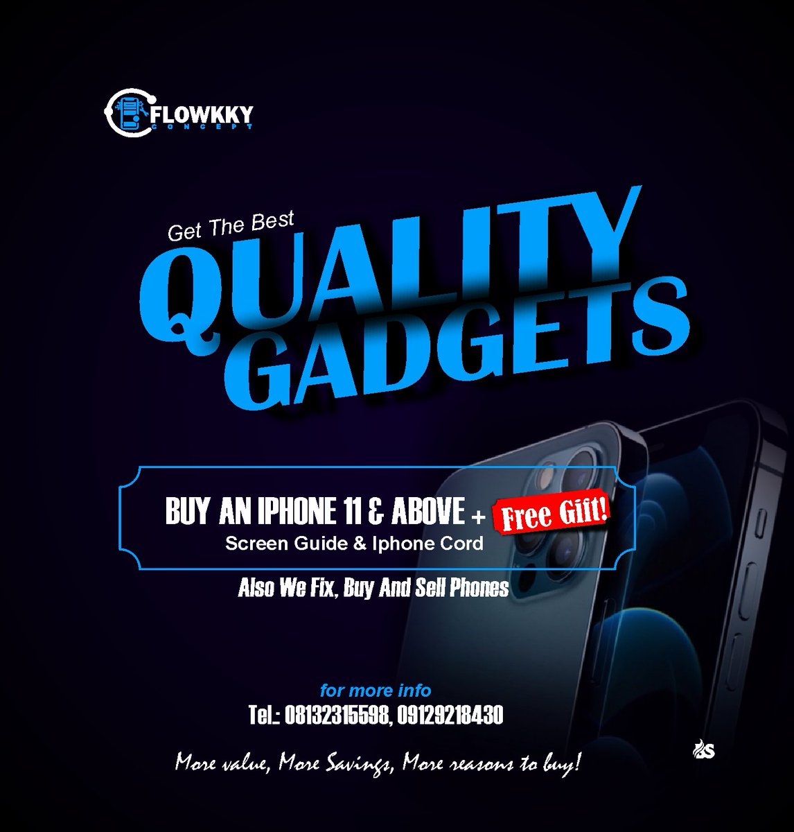 Bigsam0011's tweet photo. Your Graphic designer 
#graphicdesigns https://t.co/nIzHn2ORkK