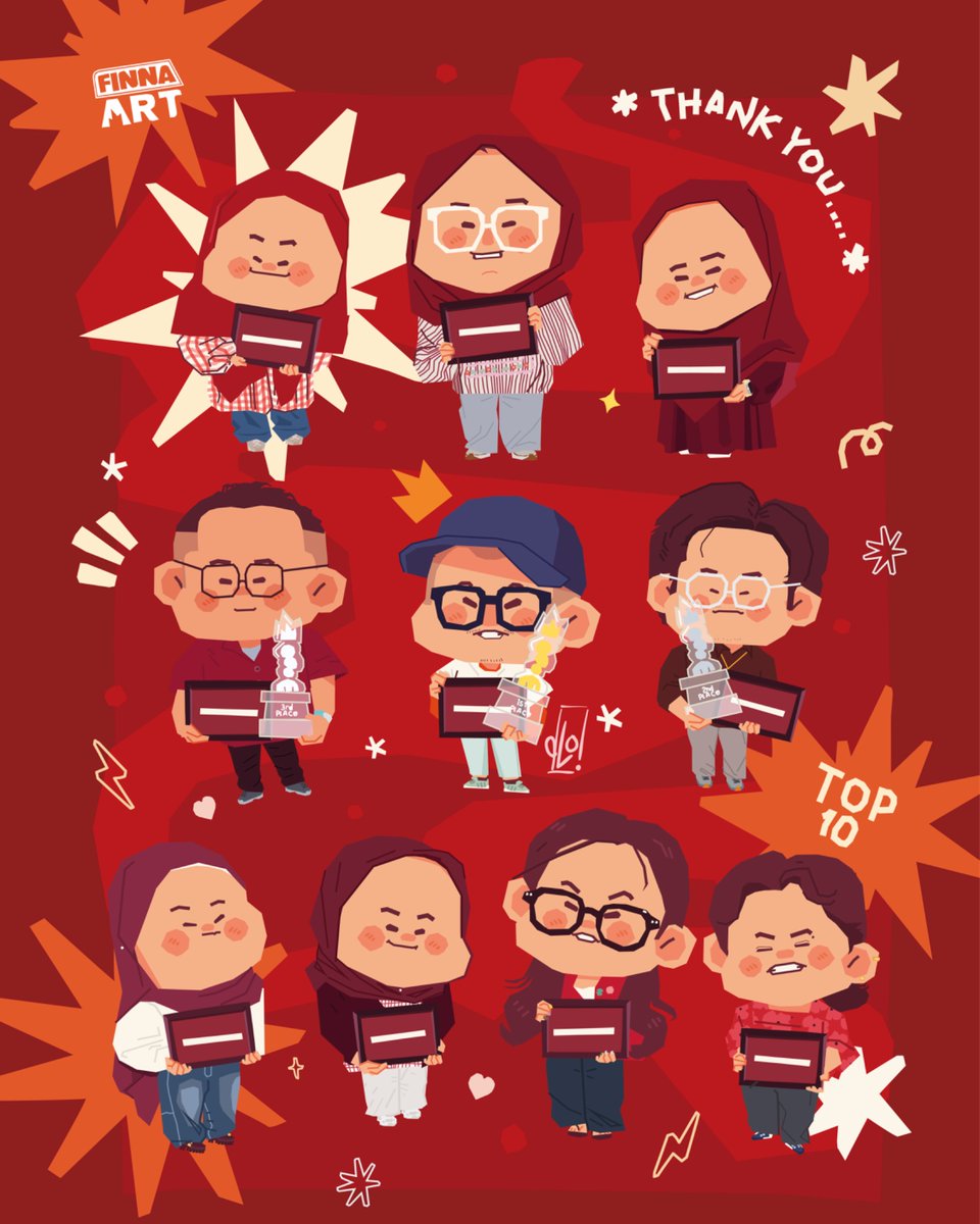 dlostickers's tweet photo. @sysinacgi hi! https://t.co/BaGWGvrKH4