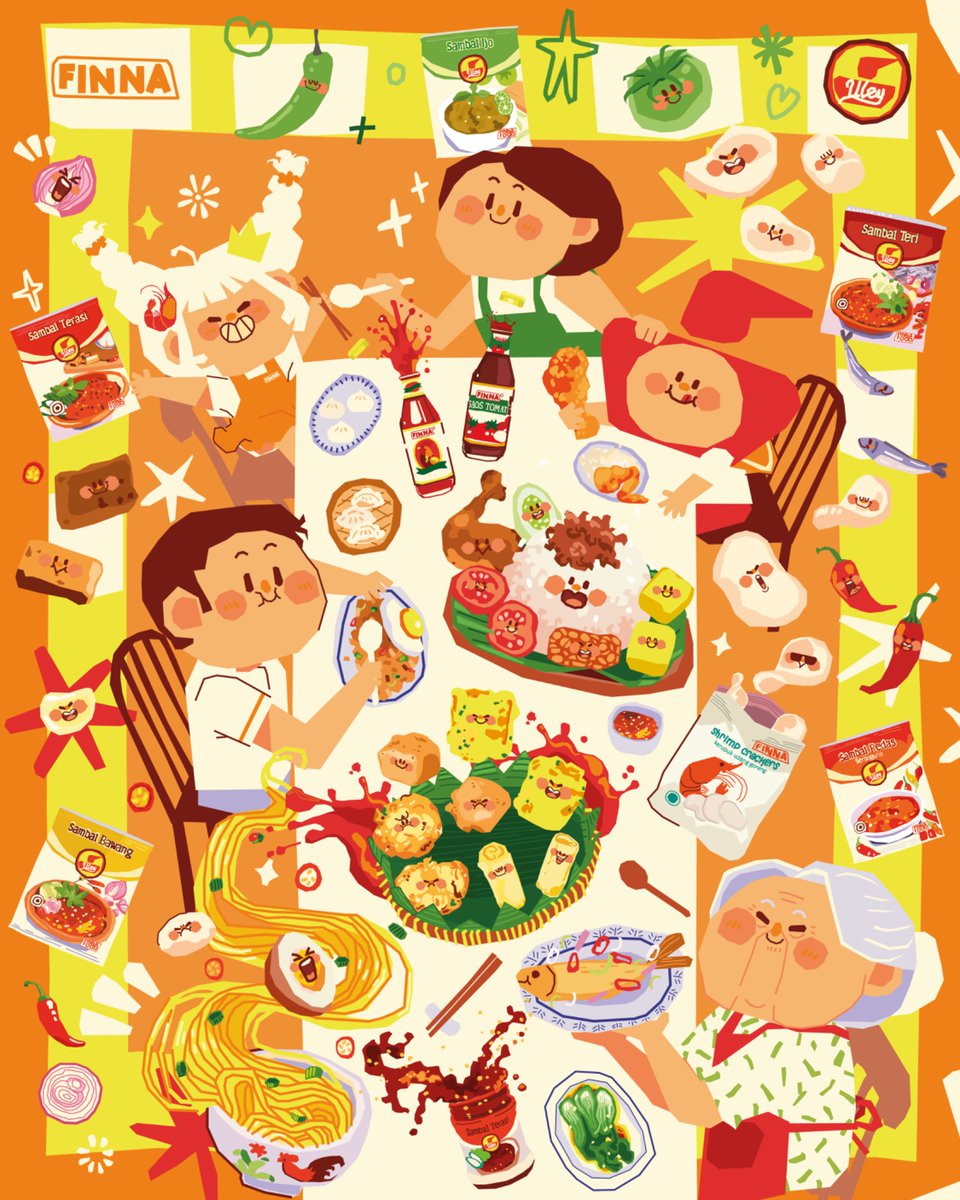 dlostickers's tweet photo. @sysinacgi hi! https://t.co/BaGWGvrKH4