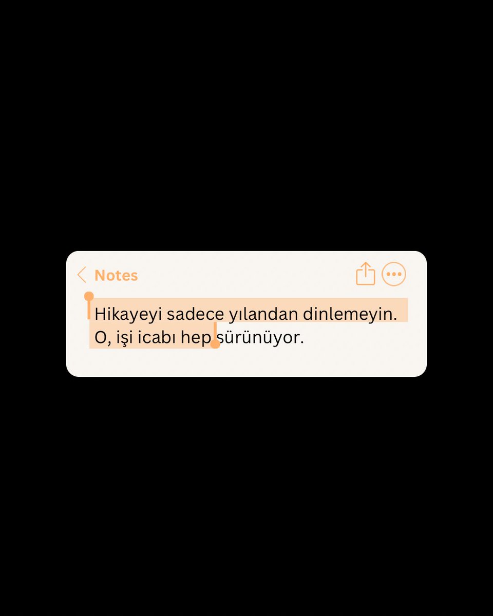 deftersanat's tweet photo. https://t.co/FGPJveItyT