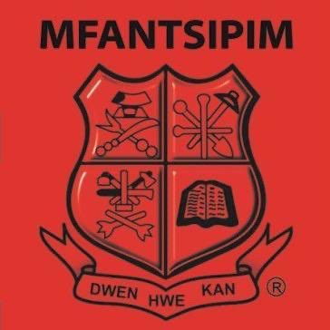 Ksmd2026's tweet photo. 🎓 KSMD 2026 | MFANTSIPIM SCHOOL

Mfantsipim School gave us 23 brilliant boys who have successfully completed their journey in Medicine and Dentistry. 🩺🦷

23 brilliant boys. One proud institution. One remarkable achievement. 🔥👏

KWABOTWE❤️🖤 https://t.co/54JVimJuH2