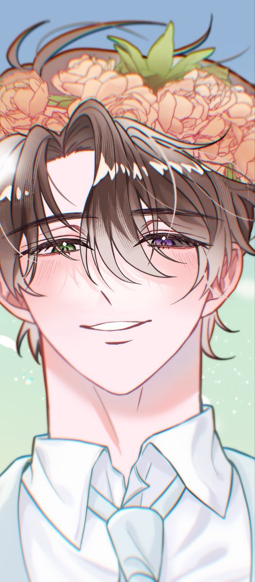 lime_0913_'s tweet photo. 착한 눈 백사헌 https://t.co/vcyGCdOAXZ
