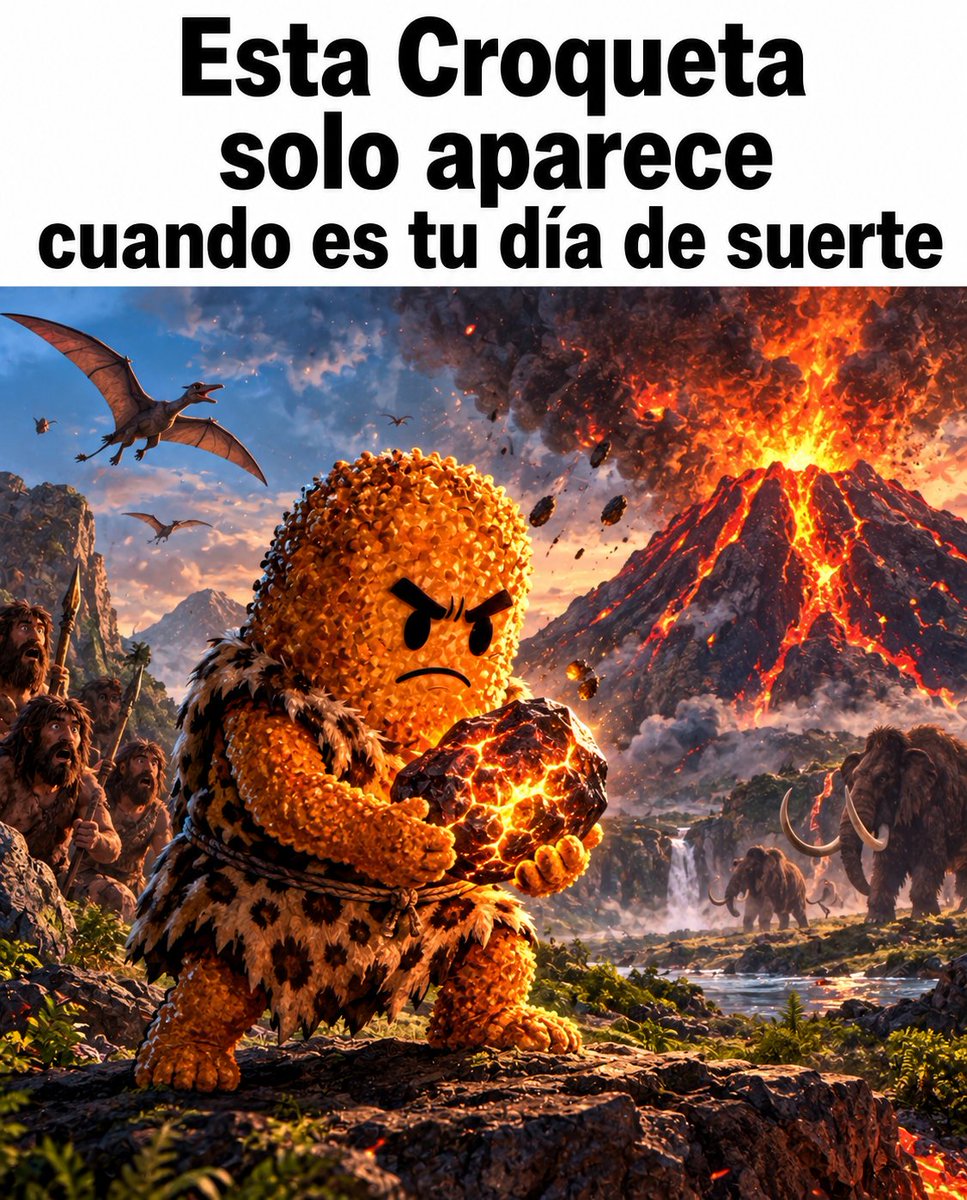 SolidKroket's tweet photo. https://t.co/PzGbAGaJIG
