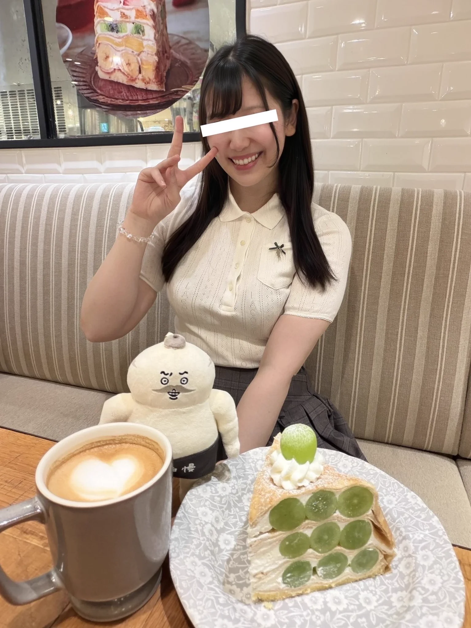 ひめ (@y_4tas) / X
