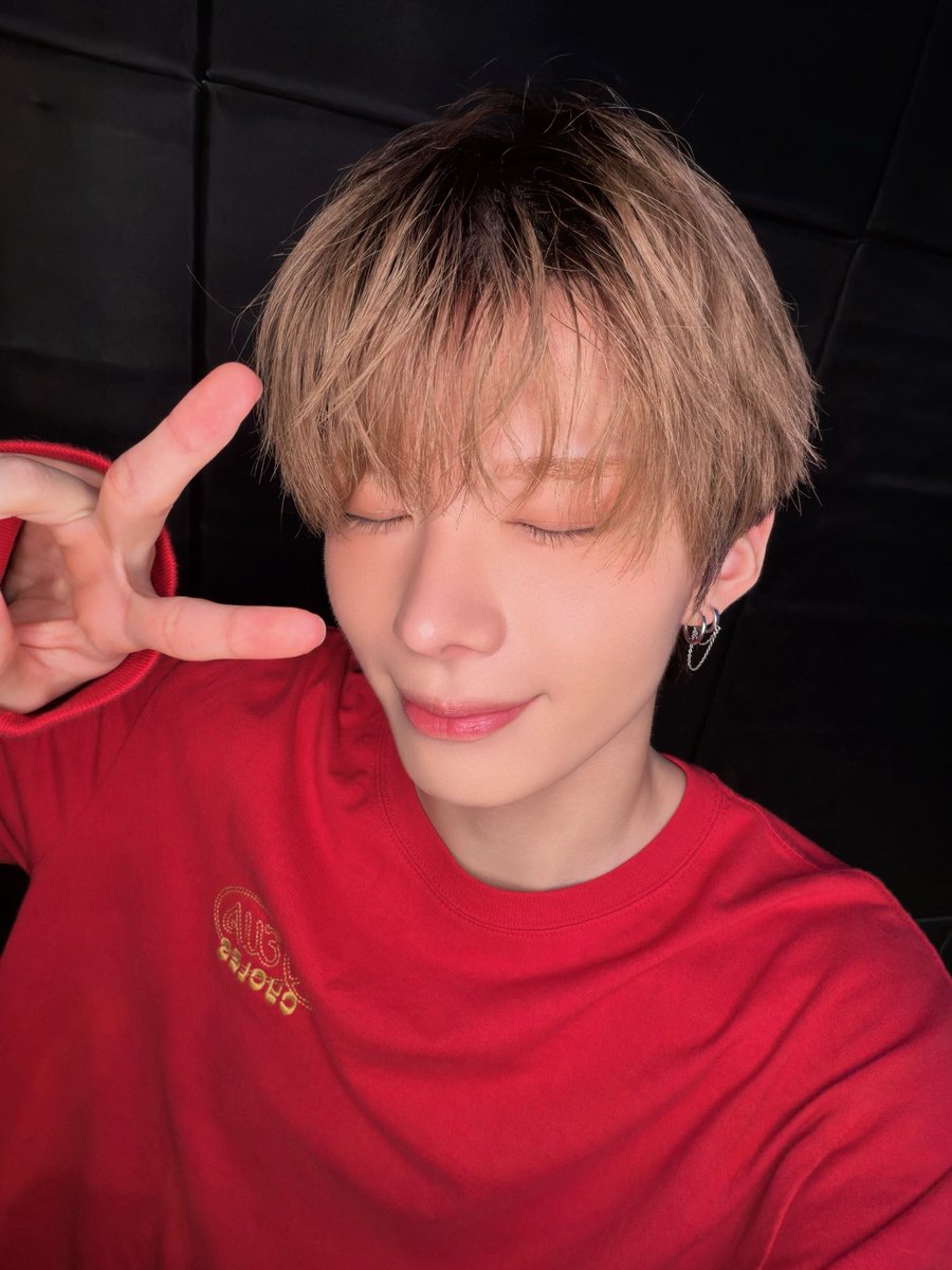 aoen_members's tweet photo. 山口公演ありがとうございました!!
中国地方とっても楽しかったです☺︎

#aoen_青のはじまり
#aoen #アオエン #京助 #KYOSUKE https://t.co/72VNEbrE91