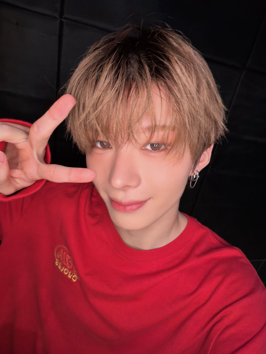 aoen_members's tweet photo. 山口公演ありがとうございました!!
中国地方とっても楽しかったです☺︎

#aoen_青のはじまり
#aoen #アオエン #京助 #KYOSUKE https://t.co/72VNEbrE91